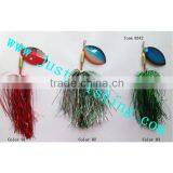Top Quality Spinner Baits thumbnail-1