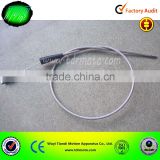 hot sale clutch cable for cheap sale