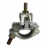 German Scaffolding Coupler for Building Materials thumbnail-4