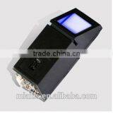 Cheap Price Biometric Door Lock With Fingerprint Module SM630b