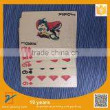 Custom Playing Cards, Gold Cards, Luxury Playing Cards, Free Shipping thumbnail-2