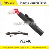 UBS AIR Plasma Cutting Torch WZ40