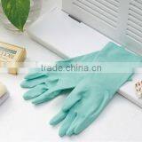 High Quality Plastic Gloves for House Cleaning thumbnail-1