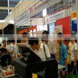 uv Flatbed Printer for Tiles and Other Type of Printing id Card Printer thumbnail-6