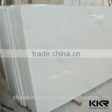 No Shape Changing High Density Stable Artificial Quartz Slab