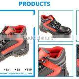 Safety Shoes Dubai,safety Shoe Malaysia,safety Shoes Italy thumbnail-6