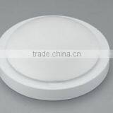 Hot Sale Indoor Waterproof Led Microwave Sensor Ceiling Light