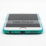 Hot Cell Phone Case 0.3mm Ultra Thin Matte Back Cover for Apple Iphone6 4.7", for Iphone 6 Cover 13 Colors Factory Price thumbnail-5