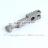 Transfer Finger Clips thumbnail-1