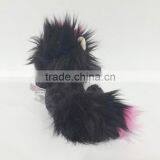 New Fashion Custom Plush Animal Toy ,minion Plush Toy Doll, Plush Animal Toy Doll thumbnail-2