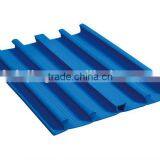 Pvc Waterstop