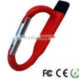 Usb Flash Drive Components thumbnail-1