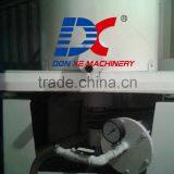 Gold Concentrator Centrifugal--used for Placer Gold, Concentrate thumbnail-1