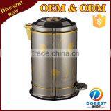 10L Design Dustbin thumbnail-2