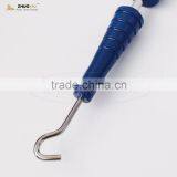 PDR Dent Glue Puller Slide Hammer With Hook,SL-007 thumbnail-2