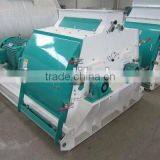 High Quality Grain Dual-rotor Grinder Machine