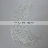 Seamless Bra Wires Silicone Wires thumbnail-1