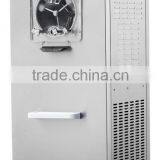 Hard Ice Cream Machine, Italy Ice Cream Machine Hotel Italy Ice Cream Machine thumbnail-3