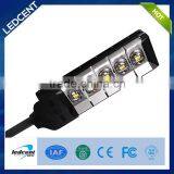 6m 8m 10m prices of led street lights pole