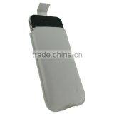 PU Leather Definition/PU Synthetic Leather for Folder,shoes,sofa,bags thumbnail-3