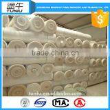 for Farm Insect Proof Net Price thumbnail-6