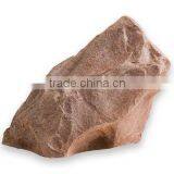 Leaning Rock thumbnail-1