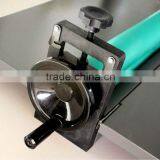 29.5" 750mm Cold Laminator thumbnail-2