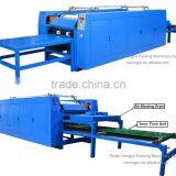 Hot Sale SBY-900 High Speed PP Woven Sack Printing Machine Quality Choice