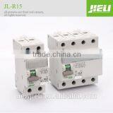 2P 4P Short Time Delivery Elcb 10ma 30ma 100ma thumbnail-3