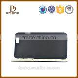 2015 Hot Sale Blank Cell Phone Case for Iphone 5s Express thumbnail-2