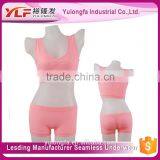 New Fashion Ladies' Bra And Pante