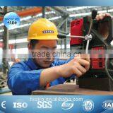 Electric Transmission Steel Pole thumbnail-3