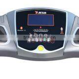 Small Easy up Home Use Motorized Treadmill thumbnail-3