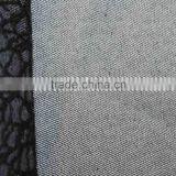 Denim Jean Cotton Fabric for Jean Bag Shoe Material thumbnail-4