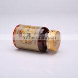 High Quality Improve Sleeping Neurasthenia and Insomnia Remedy Ganoderma Slimming Capsule thumbnail-3