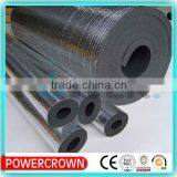 Rubber Roofing Insulation Material thumbnail-3