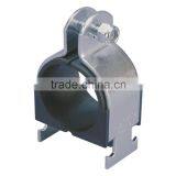 Heavy Duty Pipe Clamp