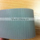 Powerful Treadmill Belt 2.0mm thickness Pattern Diamond Surface Flexible Fabric Bottom