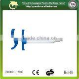 10ml Sell Well Plastic Veterinary Injection Export