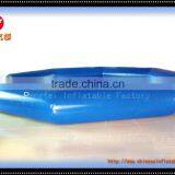 2015 Hot Sale Amusement Outdoor Inflatable Water Pool