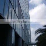 Shenzhen Importgm Technology Co., Ltd. company overview - view 1 thumbnail