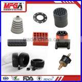 Car Suspension Rubber Buffer thumbnail-2