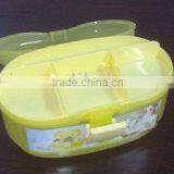 No.HX-2010 Storag Box