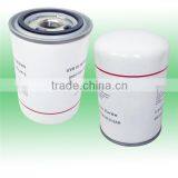 Atlas Copco Oil Filter 1614874799 Spare Parts for Air Compressor