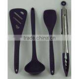 Hot Sale Kitchen Utensils Cooking Kitchen Utensils Silicone Kitchen Utensils Kitchenware