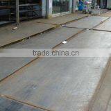 SPCD-SD Steel thumbnail-1