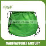 Drawstring Bag thumbnail-2