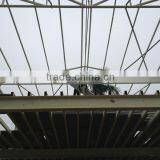 Good Design Steel Hangar Structure thumbnail-2