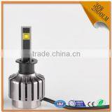 2016 Brand - New 30W 2800LM DC12V All in One h1 Car Led Headlamp thumbnail-3