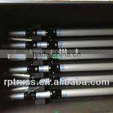 Banquet Hall Decoration Pipe and Drape Accessories thumbnail-6